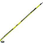 Lineaeffe Rapıda Carbon Pole 500 cm Uzatma Kamışı
