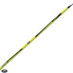 Lineaeffe Rapıda Carbon Pole 600 cm Uzatma Kamışı
