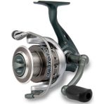 Lineaeffe Raptor Fd 20 Lrf Spin Olta Makinesi 6Bb