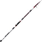 Lineaeffe S2505042 Shizuka SH1600 Wwg 420CM Tele Surf Kamış Up To 220GR Atar - Renkli