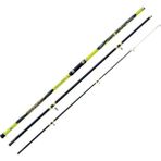 Lineaeffe S2507042 Sh1800 Wwg 420cm 3 Parça Surf Kamış Up To 250gr Atar