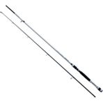 Lineaeffe S2800027 Shizuka SH 1400 270 CM 10-40 GR Spin Olta Kamışı