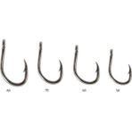 Lineaeffe Sea Jigging Black Nickel 6/0 Numara İğne