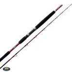 Lineaeffe Slow Jigging 210 cm 160 gr Olta Kamışı
