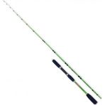 Lineaeffe Squid Warrior 200 cm 150 gr Atar Kamış