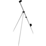 Lineaeffe Tekli Surf Kamış Sehpası 120Cm