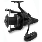 Lineaeffe TS Cloud 8000 Baitfeeder Olta Makinesi