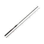 Lineaeffe Vigor Jig 240 cm Olta Kamışı