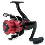 Lineaeffe Vigor Mustang 1 BB RD 20 Olta Makinesi