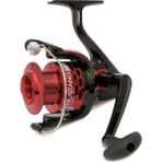 Lineaeffe Vigor Mustang 40 Olta Makinesi - 7462036549886