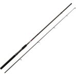 Lineaeffe Vigor Spin 180CM 60GR Olta Kamışı