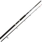 Lineaeffe Xr Boat 210 cm 100-200 gr Tekne Kamışı