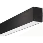Linear LED Sarkıt Lineer Aydınlatma 100CM 6500K(BEYAZ)