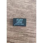 Lınear Ltm8031v N57780 2144My Analog Devices Anahtarlama Regülatörü
