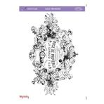 LineArt Sulu Transfer Kağıdı LNT525 25x35cm, TYCBA792DFFB35CC6A2DF3F00