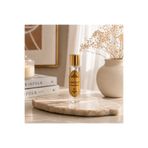 LİNECRAFT Yedek Oda Kokusu Parfüm Çiçek Kokulu 15ml