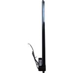 Lineer Aktüatör Motor 12V 750 mm – 750- 30 Inch