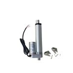 Lineer Aktüatör Motor-150-6 Inch