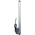 Lineer Aktüatör Motor 24V 400 mm -400-16 Inch
