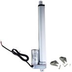 Lineer Aktüatör Motor-300-12 Inch