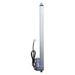 Lineer Aktüatör Motor Tzc-500-20 Inch