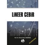 Lineer Cebir: 800 Çözümlü Problem