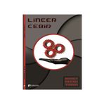 Lineer Cebir - Ahmet Refah Torun