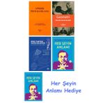 Lineer Programlama + Geometri + Rubu Tahtası Yapım Kılavuzu + Her Şeyin Anlamı + Her Şeyin Anlamı