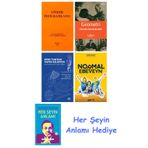 Lineer Programlama + Geometri + Rubu Tahtası Yapım Kılavuzu + Normal Ebeveyn + Her Şeyin Anlamı