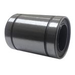 Lineer Rulman - LM 08 UU