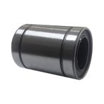 Lineer Rulman Lm 10 Uu 433300582