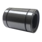 Lineer Rulman Lme 12 Uu 433747884