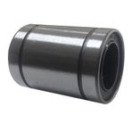 Lineer Rulman Lme 12 Uu