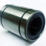 Lineer Rulman Lme 20 Uu