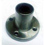Lineer Rulman Lmef 08 Uu