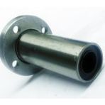 Lineer Rulman Lmef 12 Luu