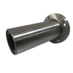 Lineer Rulman Lmef 16 Luu