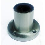 Lineer Rulman Lmef 16 Uu