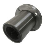 Lineer Rulman Lmef 20 Uu