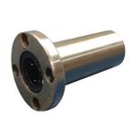 Lineer Rulman Lmef 30 Luu