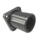 Lineer Rulman Lmek 08 Uu
