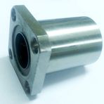 Lineer Rulman Lmek 12 Uu