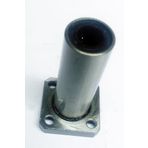 Lineer Rulman Lmek 50 Luu