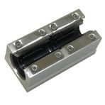 Lineer Rulman Sbr 30 Luu