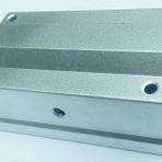 Lineer Rulman Sce 12 Luu