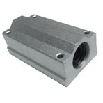 Lineer Rulman Sce 20 Luu