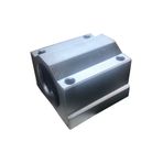 Lineer Rulman Sce 20 Uu