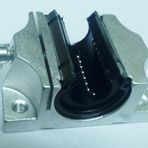 Lineer Rulman Tbr 16 Uu