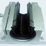 Lineer Rulman Tbr 30 Uu