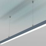 LINEER SIVAUSTU ASMA SARKIT PCB LED PROFIL ARMATUR